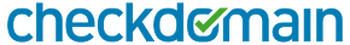 www.checkdomain.de/?utm_source=checkdomain&utm_medium=standby&utm_campaign=www.homelydekor.com
